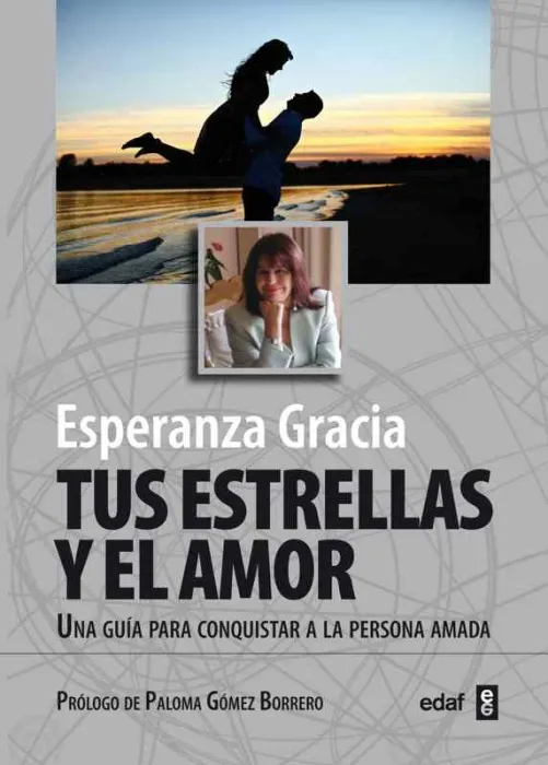 Tus Estrellas y el Amor