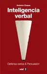 Inteligencia Verbal