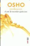 Meditación