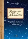 Registros Akashicos