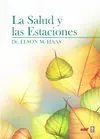 La Salud y las Estaciones