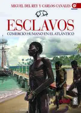 Esclavos