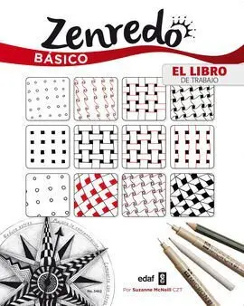 Zenredo Basico