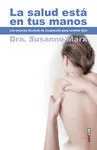 La Salud está en Tus Manos