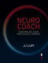 Neuro Coach