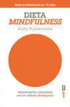 Dieta Mindfulness