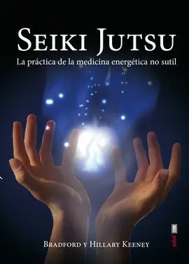 Seiki Jutsu