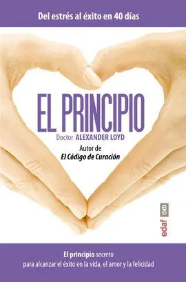 El Principio