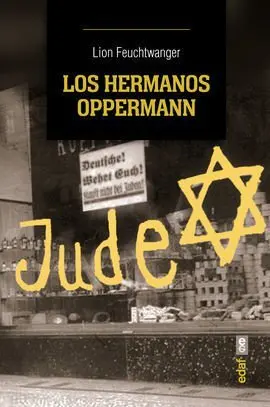 Los Hermanos Oppermann