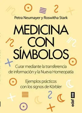 Medicina con Simbolos
