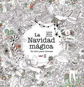 La Navidad Mágica