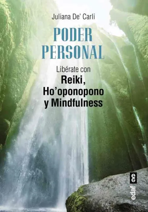 Poder Personal
