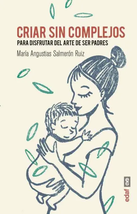 Criar sin Complejos
