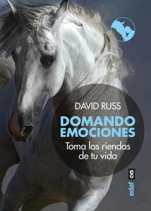 Domando Emociones