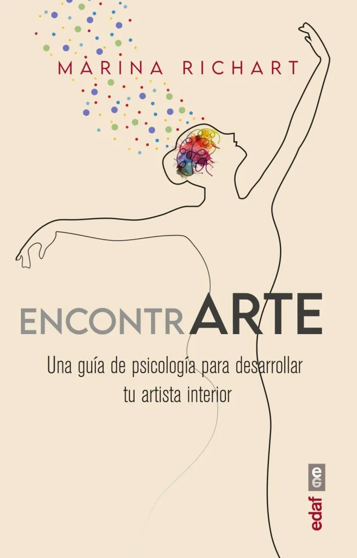 Encontrarte