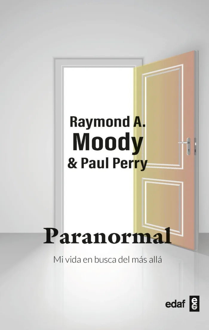 Paranormal