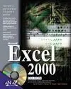 Excel 2000 con Cd-Rom. La Biblia