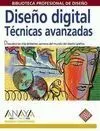 Diseño Digital. Técnicas Avanzadas