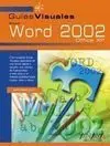 Guías Visuales Word 2002