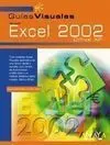 Guías Visuales Excel 2002