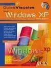 Windows Xp Home Edition, Guía Visual