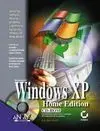 Biblia Windows Xp + Cd