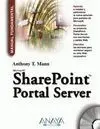 Sharepoint Portal Server