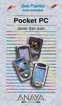 Pocket Pc Guia Practica con Cd-Rom
