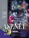La Biblia. Asp. net (Con Cd)