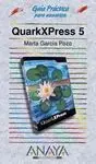 Quarkxpress 5. Guia Practica