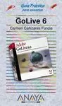 Golive 6. Guia Practica para Usuarios