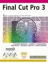 Final Cut Pro 3 (Para Macintosh, con Dvd)