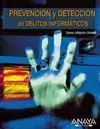 Prevencion y Deteccion de Delitos Informaticos