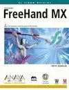 Freehand Mx Versión Dual
