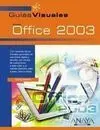 Office 2003
