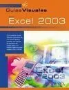 Guía Visual Excel 2003