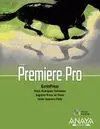Adobe Premiere Pro