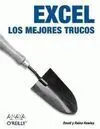 Excel. Los Mejores Trucos