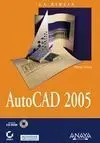 Autocad 2005
