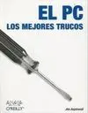 El Pc