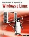 Windows a Linux