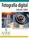 Fotografía Digital