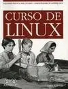 Curso de Linux
