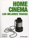 Home Cinema los Mejores Trucos