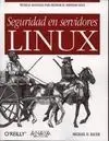 Seguridad en Servidores Linux