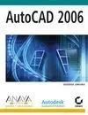 Autocad 2006