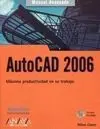 Manual Avanzado Autocad 2006