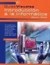 Introducción a la Informática. Edición 2006