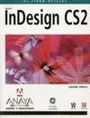 Libro Oficial Indesign Cs2