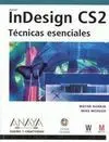 Indesign Cs2. Técnicas Ensenciales